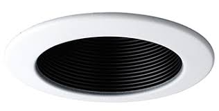 The incandescent bulb was invented by cfl lights are also available in many colors. How To Choose Recessed Lighting Riverbend Home