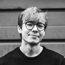 Rob Coates (@itsrobcoates)