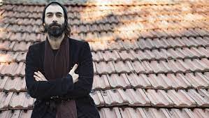 İlker kaleli'nin uluslararası proje the serpenttaki merakla beklenen sahneleri ortaya çıktı. Ilker Kaleli Hippi Olacak Magazin Haberleri