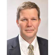 Christopher W. Timmons