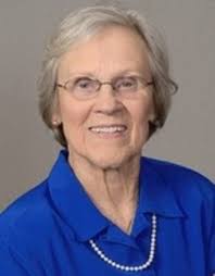 Anne Wynn Darsey Obituary