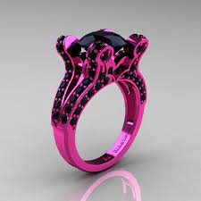 Pin On My Wishlist