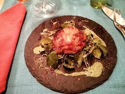Pin On Gastronomie En Saone Et Loire