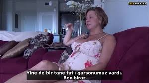 Brianna Beach Porno Altyazılı İzle Üvey Anne Ensest Porno – 31Vakti – Watch  Video in High Quality for Free