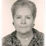 Ascencio Family Obituaries