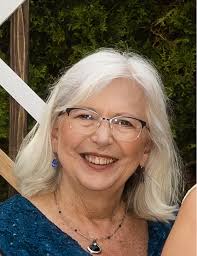 Obituary information for Carol Ann Zuba