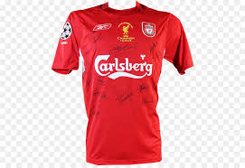 The premier league trophy appeared to be in pieces but it was just a man city jape. Football Background Png Download 526 610 Free Transparent Liverpool Fc Png Download Cleanpng Kisspng