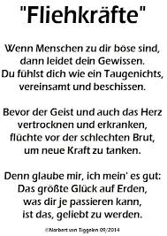 Fliehkrafte Witzige Spruche Gedichte Spruche
