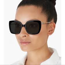 SORRY, THIS ITEM IS SOLD!