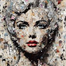 Midnight Phantom by Hans Meertens