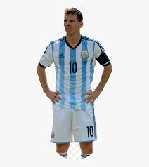 La asociación del fútbol argentino le entregó una camiseta encuadrada a cada jugador con el número de partidos disputados en la selección nacional. Argentina Players Png Png Download Leo Messi Png Argentina Transparent Png Transparent Png Image Pngitem