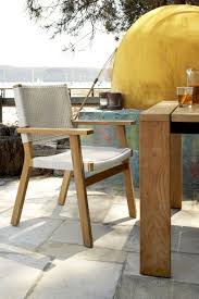 Barwon Outdoor Designer Chairs Modern Furniture By Outdoor Dining Chairs Outdoor Furniture Design Modern Outdoor Furniture