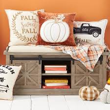 The prices are very reasonable. Christmas Tree Shops Andthat Riverhead Home Goods Seasonal Decor In Riverhead Ny