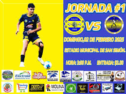 FELIZ CUMPLEAÑOS...