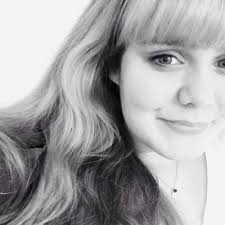 Daniel Darlene (@Americanisation)