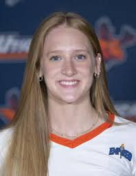 Eleanor Cepiel (9/24/2018)