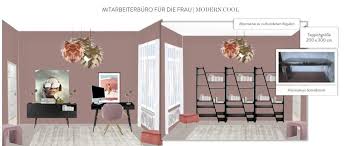 Weitere ideen zu modernes büro, innenausstattung büro, modern. Einrichtungsbeispiele Das Buro Einrichten Westwing