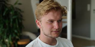 Åpner dørene denne uka: