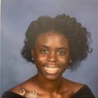 60+ "Perryman" profiles