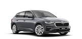Skoda-Scala