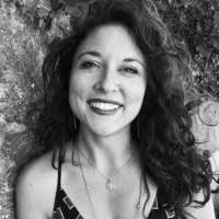 100+ "Pajer" profiles