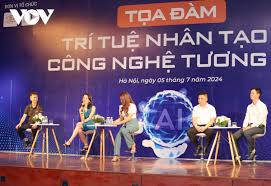 Những kỹ năng nào ở ứng viên ngành IT đang được các “ông lớn” công nghệ săn  lùng