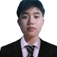 30+ "Edwin Prince" profiles