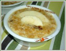Epingle Sur Les Desserts De Vanda