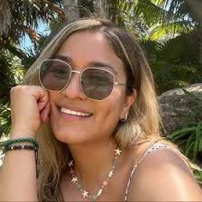 Ibarra Julissa Cabrera (ibarra_j18)