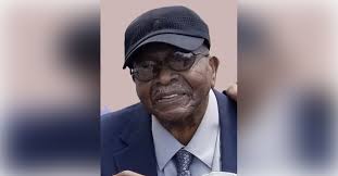 Obituary information for Ronald Isaac Brooks, Sr.