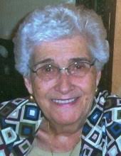 Rita O'Connor Obituary