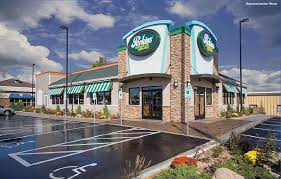 Maybe you would like to learn more about one of these? 8585 N Aspen Ln Brooklyn Park Mn 55445 Perkins Restaurant And Bakery Loopnet Com