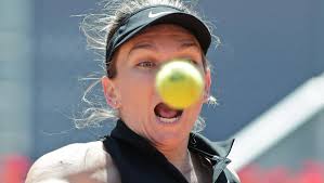 Born 27 september 1991) is a romanian professional tennis player. D4eeellabakn3m