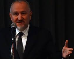 AKTOB SEÇİMİ YAPILDI: YENİ BAŞKAN KAVALOĞLU