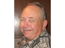 Thomas "Tom" Freehling Obituary (2024)