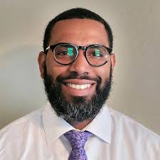 Shiva Chennu Email & Phone Number