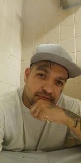 Considering a Relationship with an Incarcerated Partner