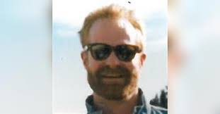 Russell (Rusty) Linn Shumaker Obituary