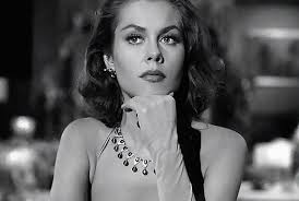 Die Rache des Johnny Cool