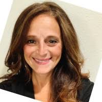 Christina Ciccone Email & Phone Number