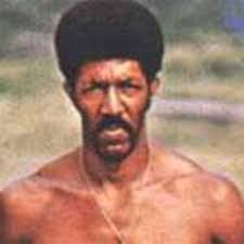 Image result for motumbo