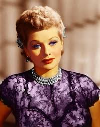 😂😂😂😂😂😂