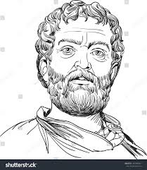 Anders celsius: Más de 5 ilustraciones y dibujos de stock con licencia  libres de regalías