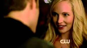 Steroline relationship was forced and unhealthy