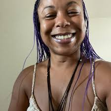 Let's welcome our new members! Tiannah Jack, Kimya Rani Alday-Beamon,  Honeyy Bee Mariee, Stacey White-Hopkins, Soül Flower, Craig Minor, Alphonso  Green, Michael Edwards, Jessy Parker, Jeronn Pinkney, Eli Drako, Gillian  Moore, Bookee