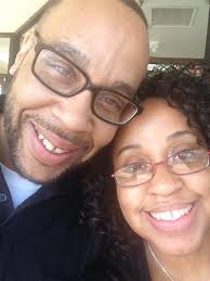 Kenneth (Kenny) Andrew Monroe, Jr. Obituary