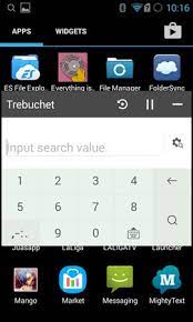 Check spelling or type a new query. Unduh Sb Game Hacker V6 1 Apk 6 1 Untuk Android