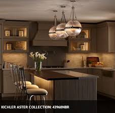 kitchen lighting ideas the 27 best