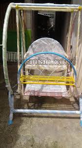 We did not find results for: Toko Produsen Pembuat Mainan Ayunan Anak Pleret Bantul Madaniah