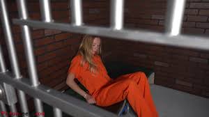 Officer Kelsie arrests Ava and Lisa part 1 at Bondage Metal - Download or  watch online Bondage Video | bondage-me.cc